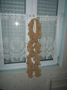 Echarpe-Chin-e-pastel.JPG