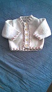 Gilet-Ecru.jpg