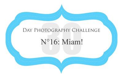 day 16