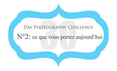 day 2