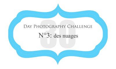day 3