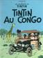 TintinCongo.jpg