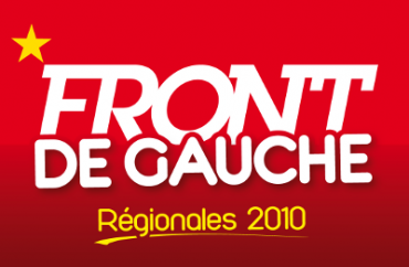 FTgaucherégionales