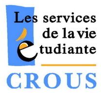 crous.jpg