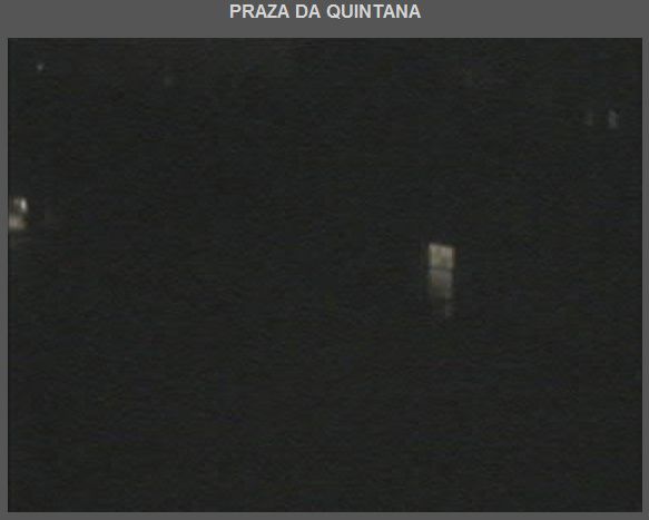 Quintana 27 03 10 21h