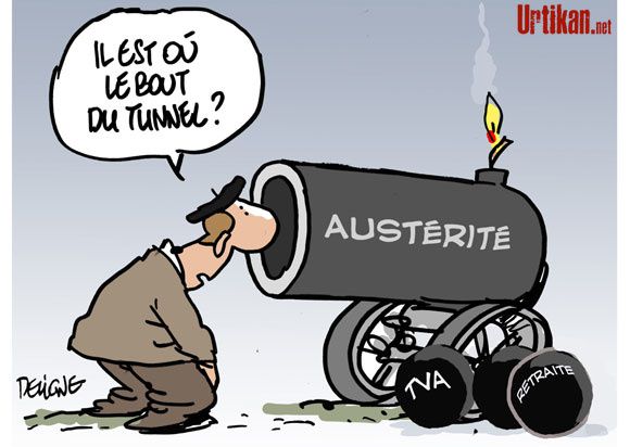 deligne-austerite-france.jpg