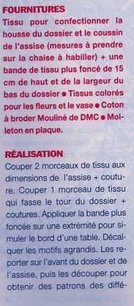 GaletteEtDossierChaiseApplique2.jpg