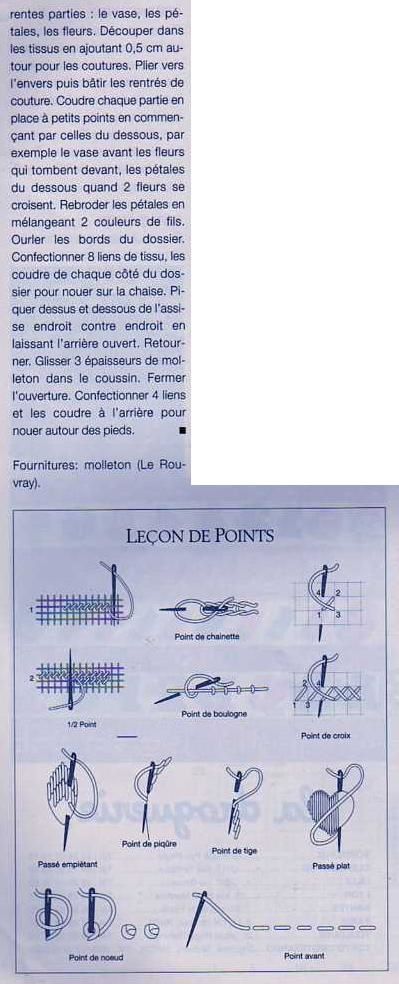 GaletteEtDossierChaiseApplique3.jpg