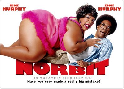 Norbit.jpg