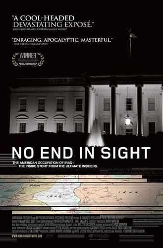 no-end-in-sight.jpg