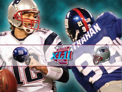 superbowl-2008.jpg