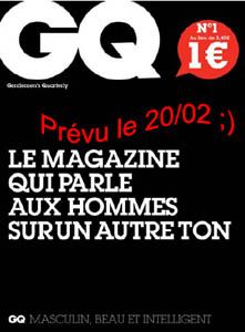 Sans-titre-copier.jpg