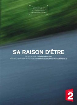 sa-raison-d--tre-copie-2.jpg