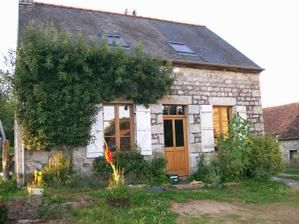juillet-2007-167.JPG