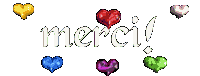 ty17.gif