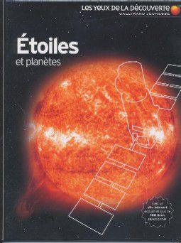 livre_livres_a_lire_etoiles_et_planetes.jpg