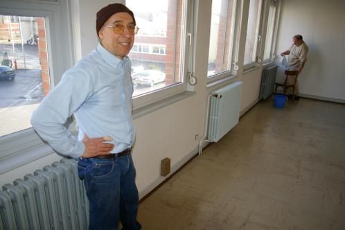 IMGP5673.jpg