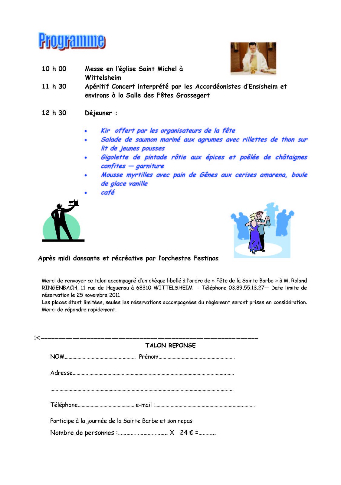 Copie (2) de invitation St B 2011