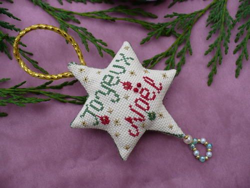 --toile-sapin-004.jpg