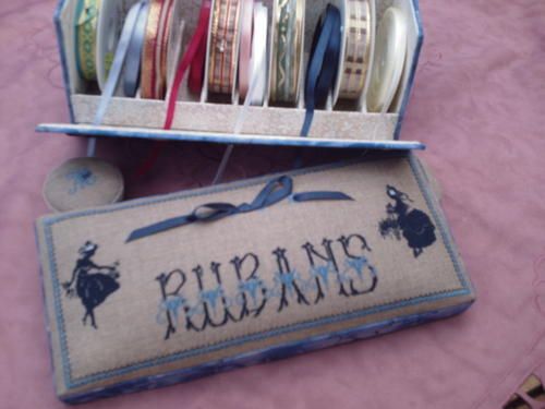 BOITE-RUBAN-004.jpg