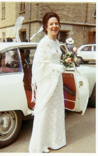 Mariage-Marie-Ren--e.jpg