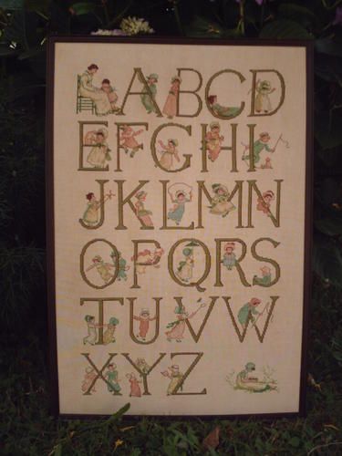 abcd-001.jpg