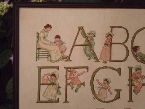 abcd002.jpg