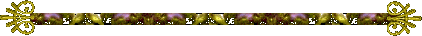 artistic-barre8.gif