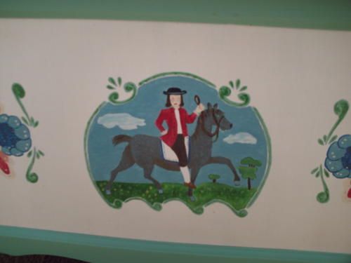 banc-005.jpg