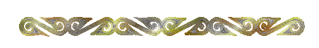 barre---gyptienne11.gif