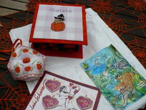 boite-bea-001.jpg