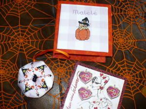 boite-bea-002.jpg