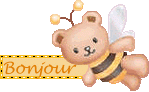 bonjou102.gif