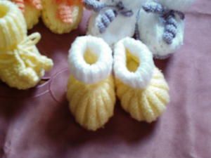 bottons-002.jpg