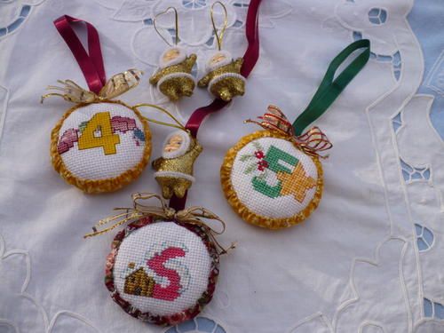 calendrier-avent-003.jpg