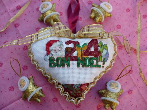 calendrier-avent013.jpg