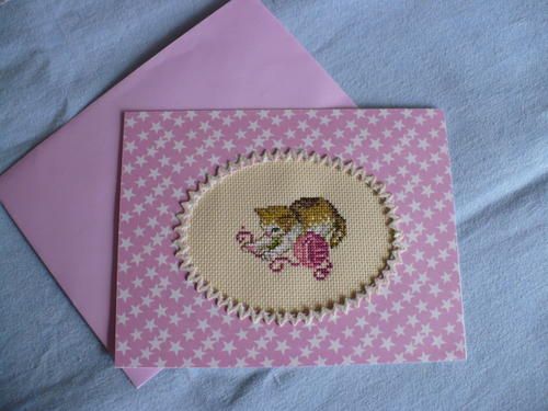 carte-chat-002.jpg