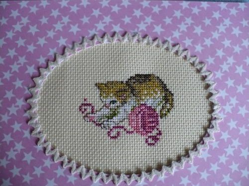 carte-chat-003.jpg