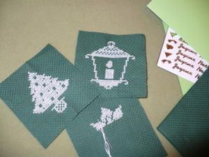 cartes-vertes-001.jpg
