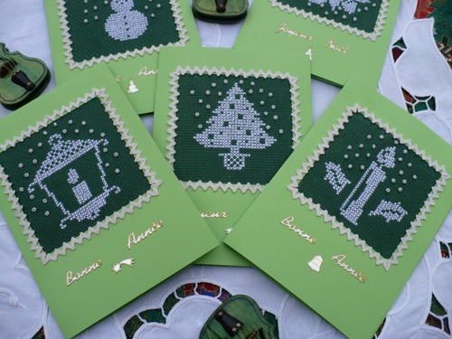 cartes-vertes-003.jpg