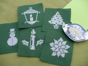 cartes-vertes.jpg