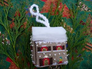chalet-des-neiges-006.jpg