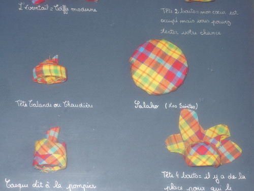 chez-Dany-023.jpg