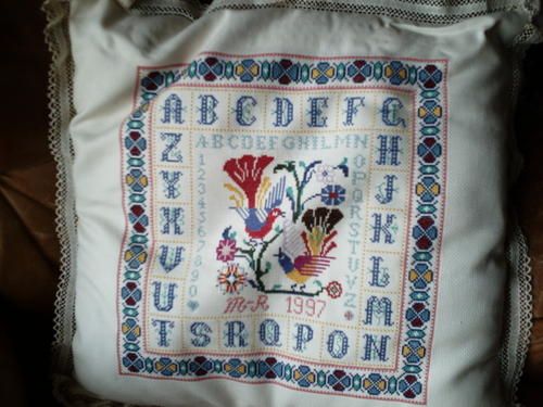 coussin-002.jpg