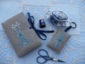 cousy-bleu-006.jpg