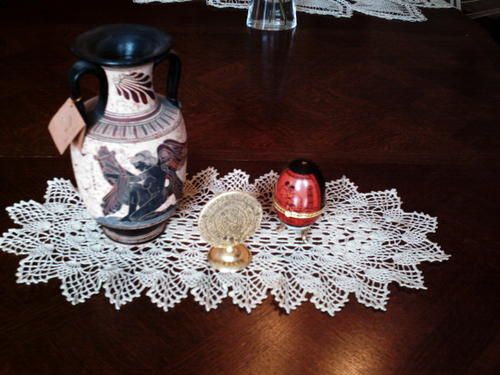 crochet-d-art-004.jpg