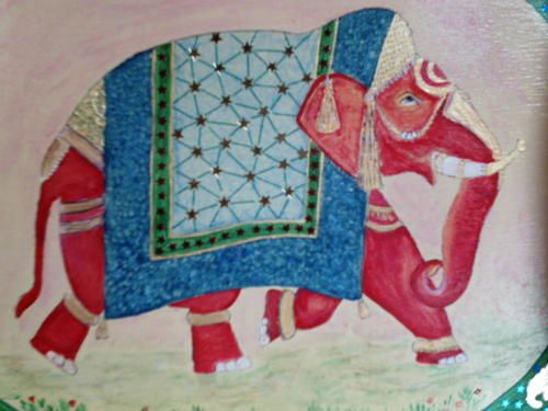 elephant.jpg