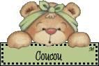 gifts-020.jpg