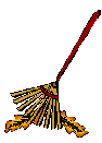 gifts-1400.gif