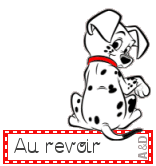 gifts-1674.gif